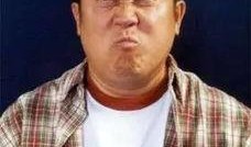 曾志伟好友吃瓜,揭秘娱乐圈幕后真相