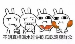 关注热点吃瓜,揭秘娱乐圈最新“瓜田”盛况