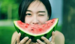 好嗨哒吃瓜视频