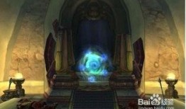 红玉圣殿部落吃瓜,揭秘神秘部落的吃瓜传奇