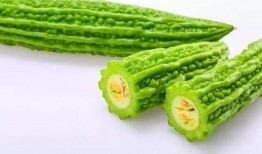 锦书吃瓜系统,揭秘娱乐圈幕后风云