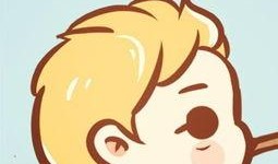 微博猫耳吃瓜,揭秘微博上的热门话题与幕后故事