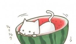 吃瓜群众图片大全卡通,趣味横生的社会百态缩影