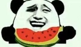 吃瓜评价图片,揭秘图片背后的故事