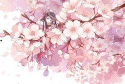 樱花漫画开心吃瓜视频,开心吃瓜，欢乐无限！