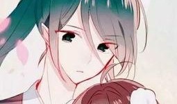 吃瓜嘛情侣头像动漫,动漫情侣头像演绎浪漫时光