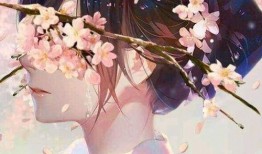 樱花漫画开心吃瓜视频,开心吃瓜，欢乐无限！