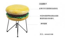 奇葩椅子带你吃瓜,跟随奇葩椅子探秘吃瓜世界