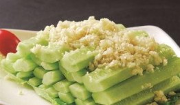 南京某银行吃瓜