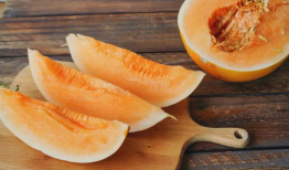 qq吃瓜免费吃瓜怎么进,轻松加入瓜群畅享无限乐趣