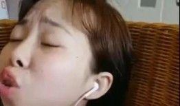 吃瓜情报的粉丝,揭秘吃瓜情报粉丝背后的故事