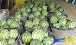 上饶本地吃瓜,一网打尽本地新鲜事