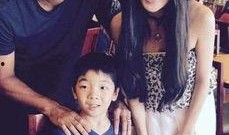 明星之间的吃瓜