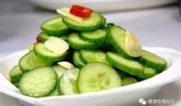 湘潭最新吃瓜,揭秘街头巷尾的热辣话题