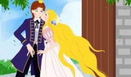 公主王子吃瓜记,公主王子甜蜜食瓜大揭秘