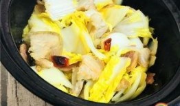 娃娃菜带你吃瓜,娃娃菜带你畅游瓜界美食之旅