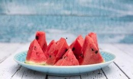 哪里有吃瓜平台,一网打尽娱乐圈最新动态