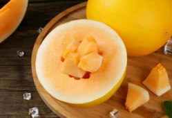 qq吃瓜免费吃瓜怎么进,轻松加入瓜群畅享无限乐趣