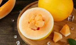 qq吃瓜免费吃瓜怎么进,轻松加入瓜群畅享无限乐趣