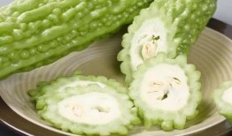 吃瓜绿叶,揭秘娱乐圈背后的绿叶人生