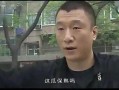吃瓜视频瓜哥,瓜哥带你领略吃瓜视频的欢乐世界