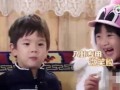 吴姐吃瓜,揭秘娱乐圈幕后故事