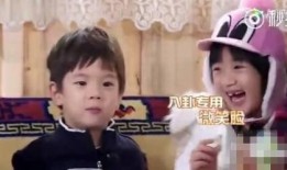 吴姐吃瓜,揭秘娱乐圈幕后故事
