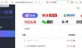 网页吃瓜vip