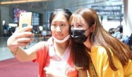 姐姐吃麻瓜身高,探寻身高与饮食习惯的奇妙关系