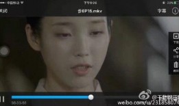 安娜吃瓜视频资源链接,独家资源链接大公开