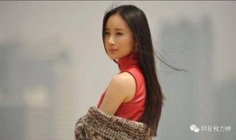 吃瓜小玉,揭秘娱乐圈背后的那些事儿