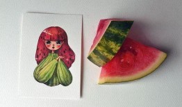 凡哥吃瓜,揭秘娱乐圈那些不为人知的幕后故事