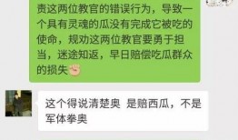 吃瓜群众的性质定位,网络时代的旁观者与传播者