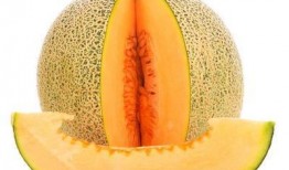 肚子痛吃哈密瓜有用吗,神奇效果还是误传？