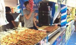 吃瓜芜湖市,揭秘这座城市的美食与趣事”