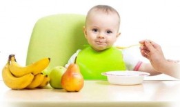 籽瓜宝宝怎么吃最好,籽瓜宝宝的最佳食用方法揭秘