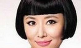 吃瓜搞怪头像女生,揭秘吃瓜搞怪头像女生的独特魅力