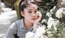 欧阳娜娜正宗吃瓜,揭秘娱乐圈幕后真相