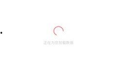 吃瓜在线聊天软件免费,畅享免费聊天，解锁社交新体验