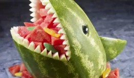 oli吃瓜,揭秘娱乐圈那些不为人知的幕后故事