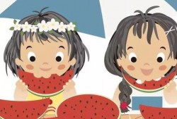 吃瓜哥的动画,揭秘娱乐圈幕后风云