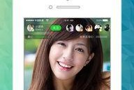 小淘气吃瓜直播