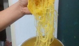 面瓜可以减肥吃吗怎么吃,科学搭配，轻松享瘦