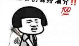 瓜娃子吃鸡主播