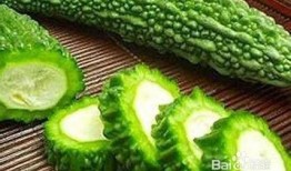 深圳黄师傅吃瓜,深圳黄师傅的瓜田奇遇记