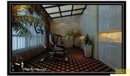 曼哈顿公馆吃瓜,揭秘都市里的“吃瓜”盛事