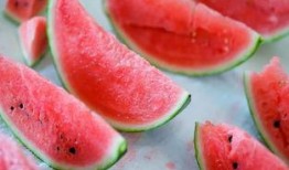 中国有多会吃瓜,瓜界盛宴，品味万千