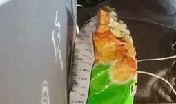 记得带耳机吃瓜,解锁新式休闲生活体验