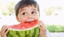 丞丞吃瓜酱,揭秘娱乐圈幕后故事