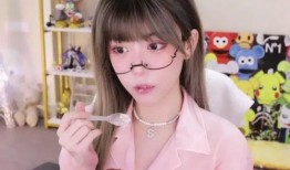 沫子吃瓜周淑怡,揭秘电竞圈幕后故事